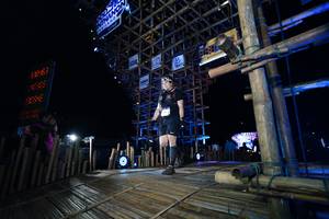 BIB: 2018
                            <button type="button" onclick="openModal(18995842)" class="btn btn-primary btn-sm float-right btn-popup" data-toggle="modal" data-target=".modal-high-quality">
                        <i class="fas fa-shopping-cart"></i> Add to Cart
                    </button>
                                            <button type="button" onclick="isThisMe(18995842, true)" class="btn btn-success btn-sm float-right btn-popup btn-isme hidden" data-toggle="tooltip" data-placement="bottom" title="นี่คือรูปของคุณใช่ไหม คลิกที่นี่เพื่อเอาเข้าอัลบั้ม">
                        <i class="fas fa-plus"></i> Add to album
                    </button>
                    <button type="button" onclick="isThisMe(18995842, false)" class="btn btn-warning btn-sm float-right btn-popup btn-isnotme hidden">
                        <i class="fas fa-ban"></i> Remove from album
                    </button>